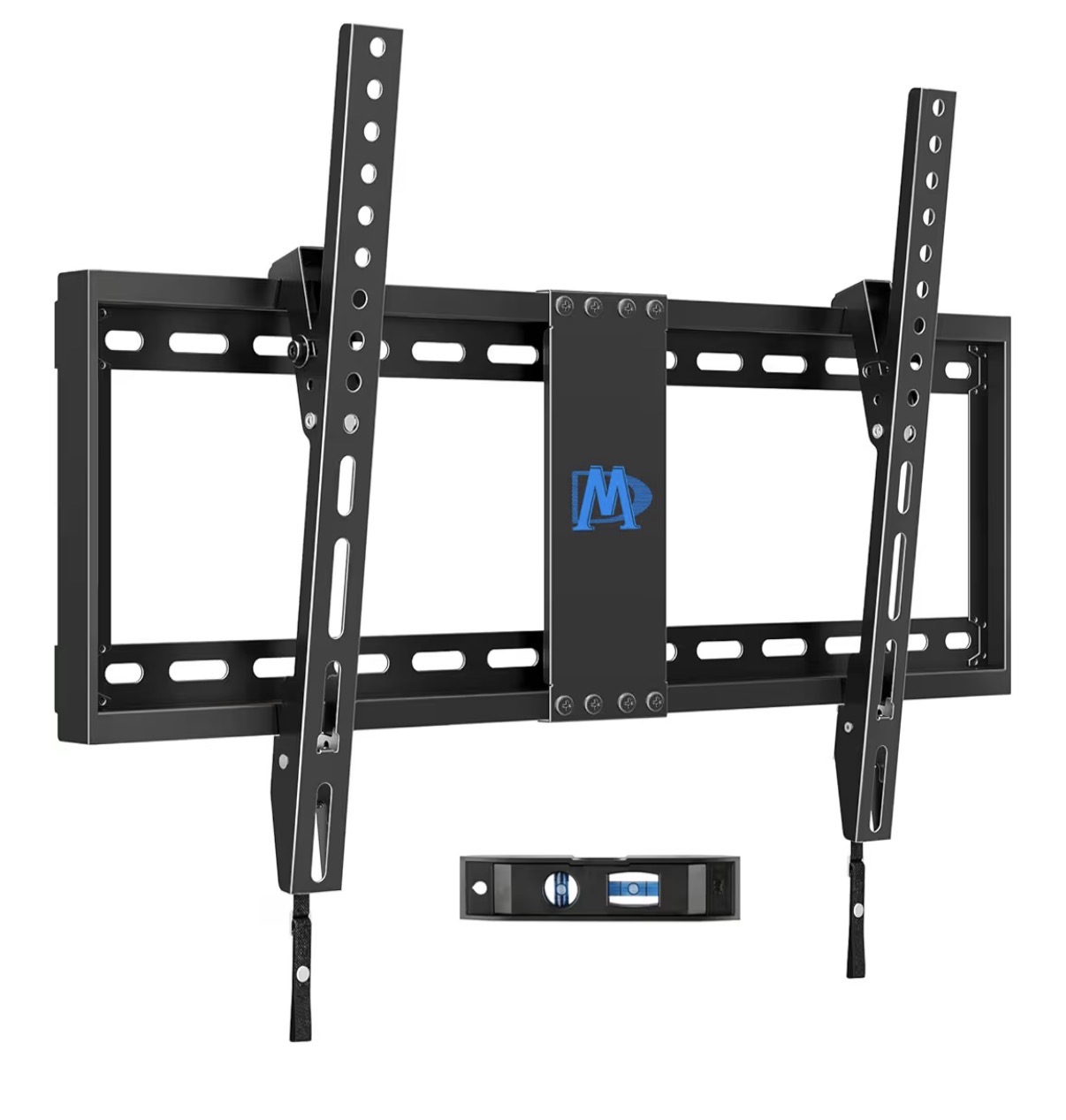 Universal TV Wall Mount