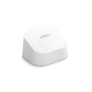 Amazon eero 6