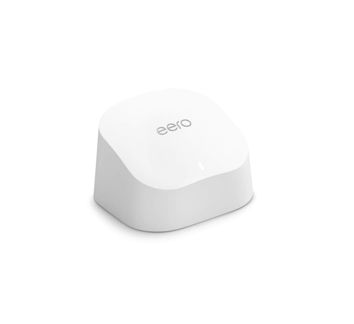 Amazon eero 6