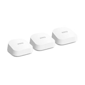 Amazon eero 7